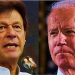 ডেমোক্রেসি আমন্ত্রণ