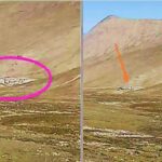 চীনের আগ্রাসন