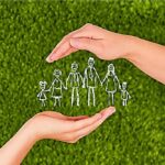 life insurance plans