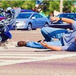 Best Motorcycle Accident Lawyer
