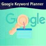 Google keyword planner tool