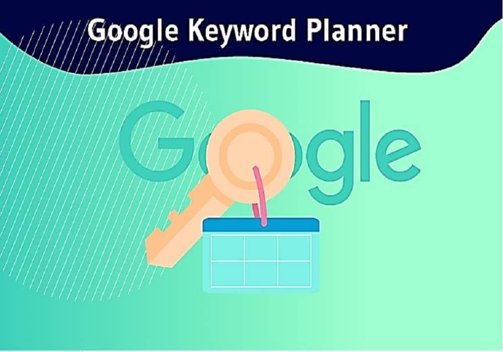 google-keyword-planner-tool-how-to-use-google-keyword-planner-free