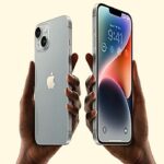 ios 14