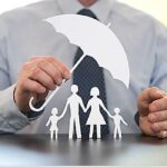 life-insurance